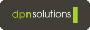 logo dpn solutions